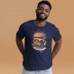 Buy a Burger T-shirt